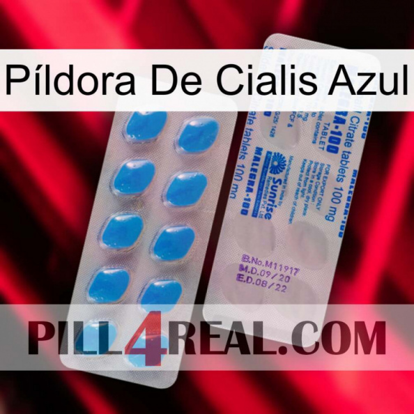 Píldora De Cialis Azul new15.jpg